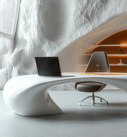 Ankara Mimarlık Ofisleri