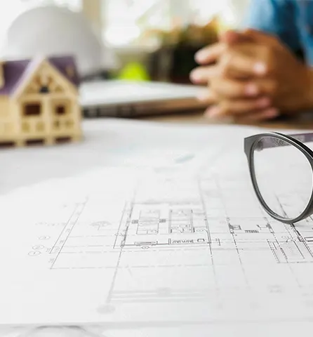 İç Mimarlık ve Çevre Tasarımı Ne İş Yapar?