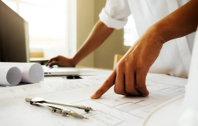 Mimari Restorasyon Ne İş Yapar?